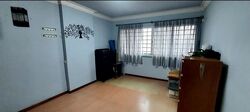 Blk 540 Pasir Ris Street 51 (Pasir Ris), HDB Executive #528509441